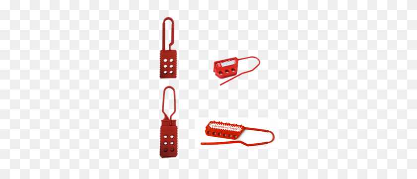 300x300 Tubular Lock With Cylinder Finish Key Alike Pull Drawer - Lockout Tagout Clipart