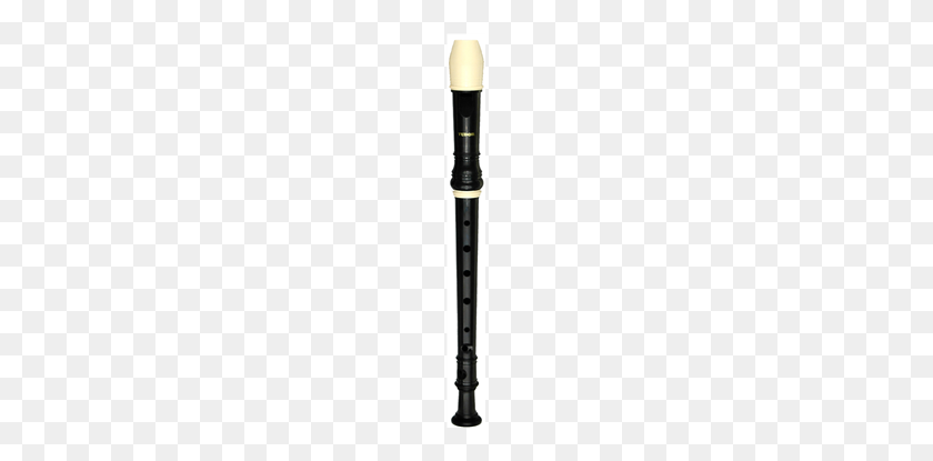 355x355 Tudor Soprano Recorder Music Is Elementary - Recorder PNG