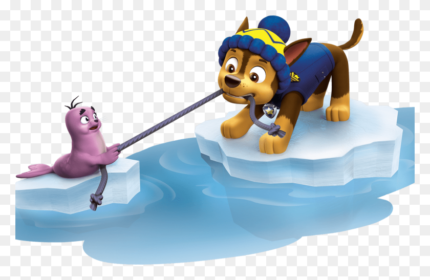 1368x855 Martes Clipart Funny Hot Trending Now - Paw Patrol Clipart
