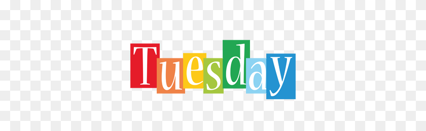 326x200 Tuesday Png Png Image - Tuesday PNG