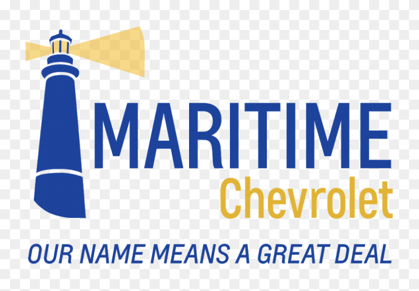 800x538 Tuesday Test Drive Maritime Chevrolet Chevrolet Equinox - Chevrolet Logo PNG
