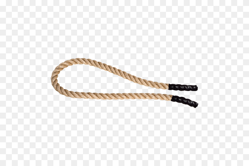 500x500 Tug Of War Rope Png Transparent Tug Of War Rope Images - Rope PNG