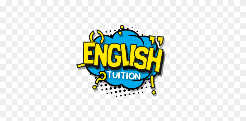 401x354 Tuition Centres In Ealing Maths, English, Science Boost - Tutors Clipart