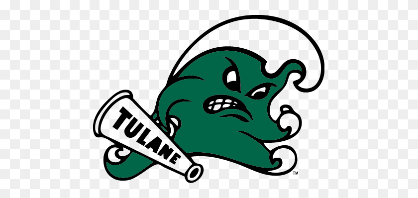 465x338 Tulane Archives - Outlast PNG