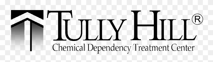 1081x260 Tully Hill Now A Registered Trademark Tully - Registered Trademark PNG