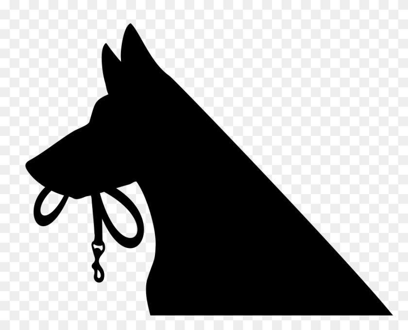 869x691 Дрессировка Собак Талса Великие Пиренеи Совет Верх Талса - Великие Пиренеи Клипарт