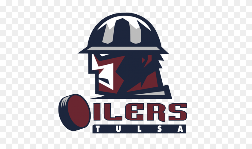 1920x1080 Tulsa Oilers Logotipo, Logotipo De Tulsa Oilers, Símbolo, Significado, Historia - Edmonton Oilers Logotipo Png