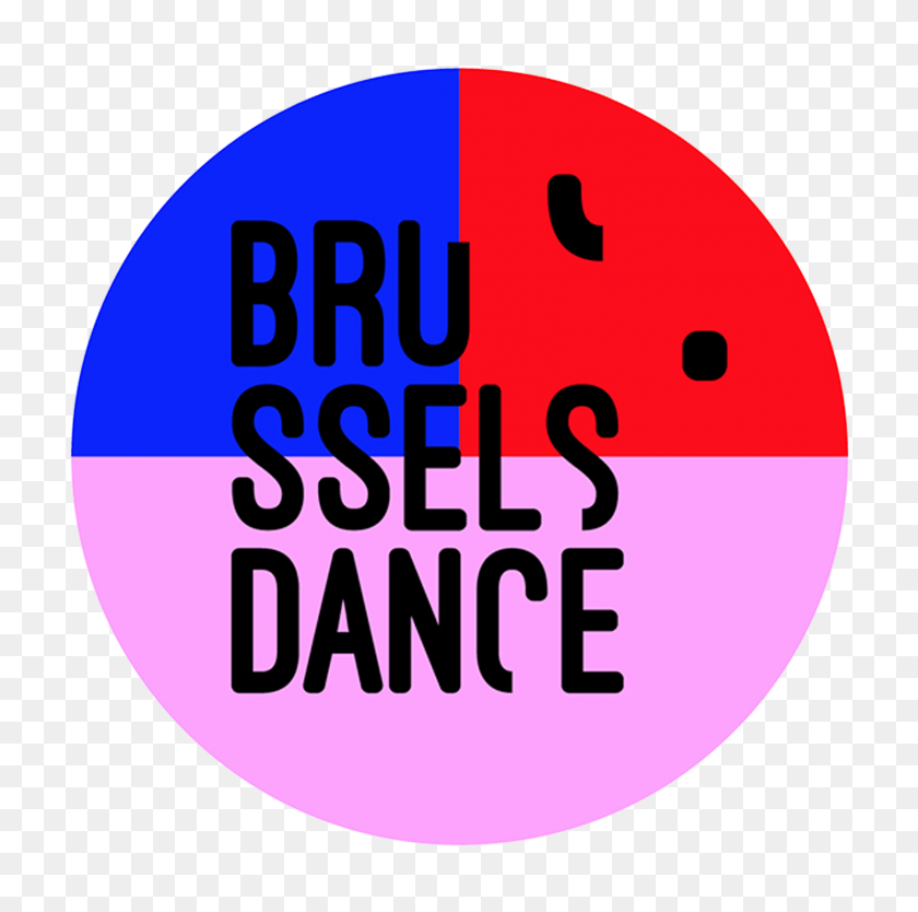 1667x1656 Tumbleweed Cie The Gyre Brussels, Dance! - Tumbleweed Png