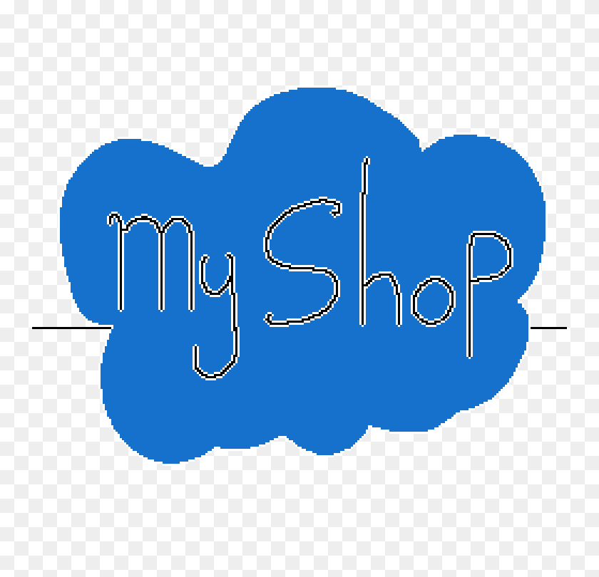 750x750 Tumbleweed's Official Trading Shop - Tumbleweed PNG