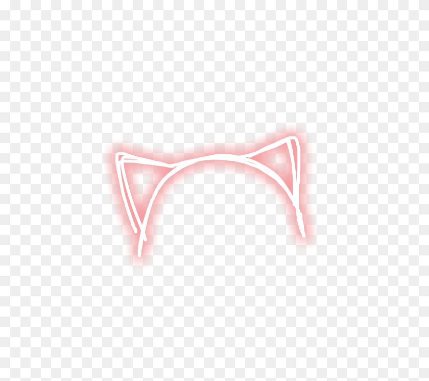 480x686 Tumblr Aesthetic Pink Png Edit Art Freetoedit Cutout - Эстетический Png