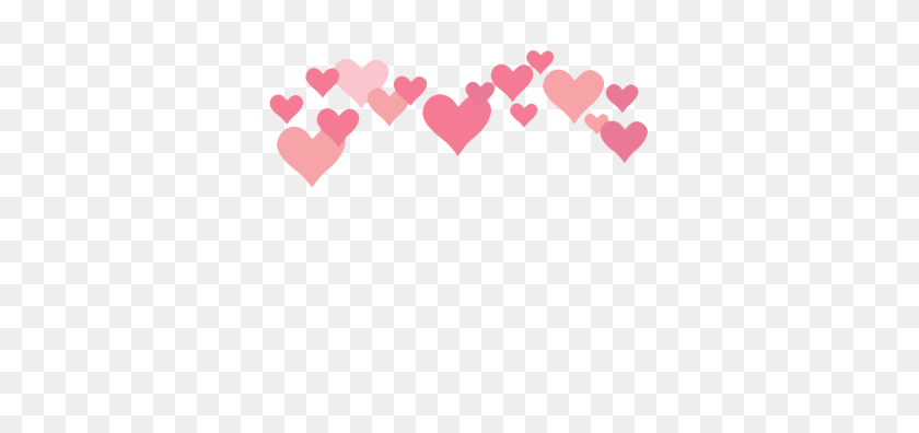 540x336 Tumblr Heart Png Transparent Png Image - Tumblr Heart PNG