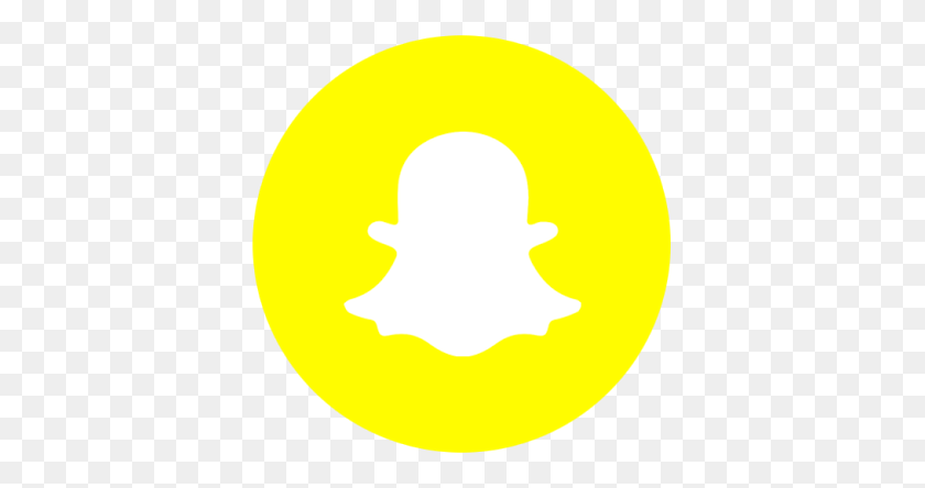 384x384 Tumblr Snapchat Aplicación De La Aplicación Png Aplicación Cute Lind - Snapchat Png