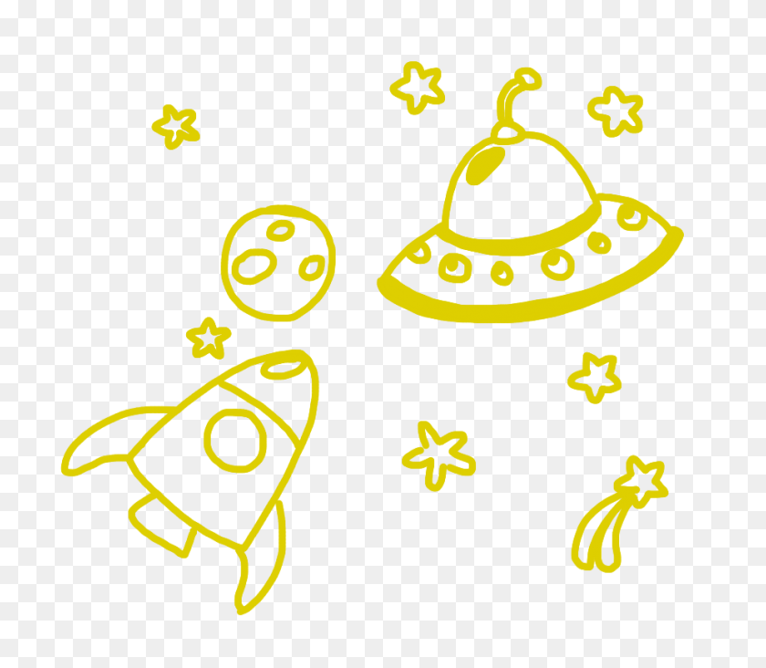 923x796 Tumblr Whatsapp Emoji Emoticon Stars Estrellas Yellow - Stars PNG Tumblr