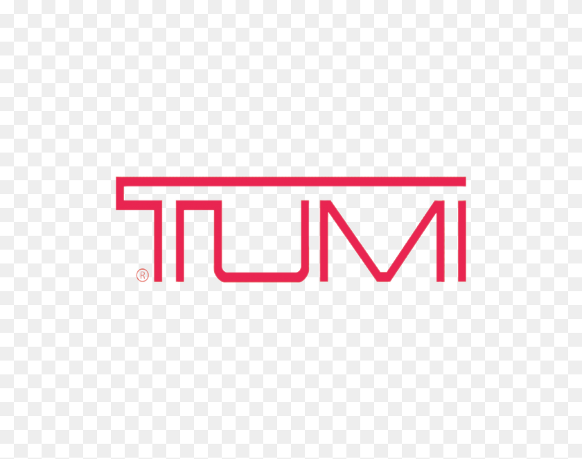 2500x1932 Tumi Logo Transparent Png - Victoria Secret PNG