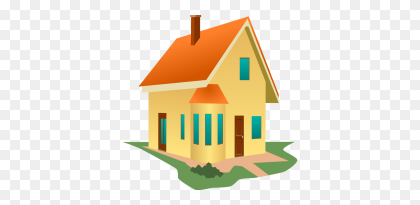 350x350 Tumkur Properties - House For Sale Clipart