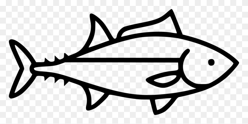 Tuna Png Png Image - Tuna PNG – Stunning free transparent png clipart ...