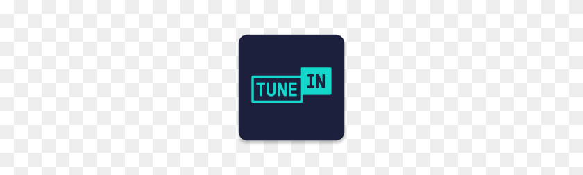 192x192 Tunein Radio Descargar Apk Para Android - Tunein Logo Png