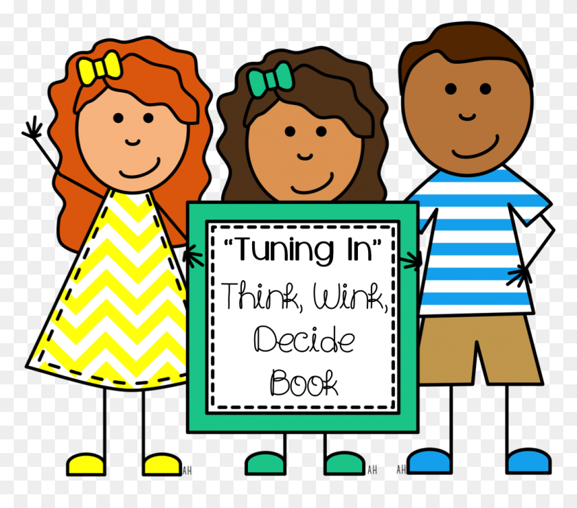 1039x907 Tuning In Strategies For Starting A New Unit - Self Esteem Clipart