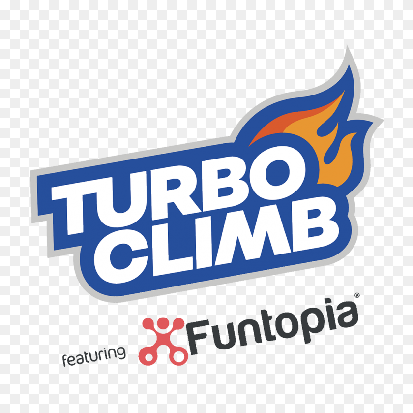 1000x1000 Turbo Climb Home - Турбо Png