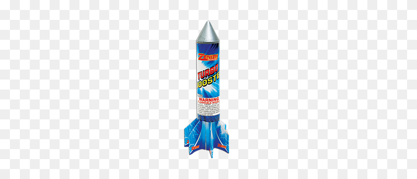 300x300 Turbo Missile Rockets Missiles Winco Fireworks - Missile PNG
