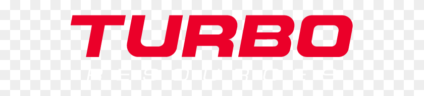 559x132 Turbo Resources - Turbo PNG