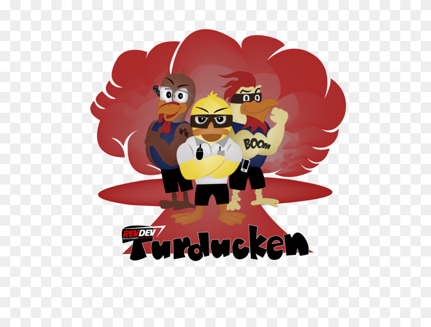 1200x890 Turducken - Логотип Сша Png