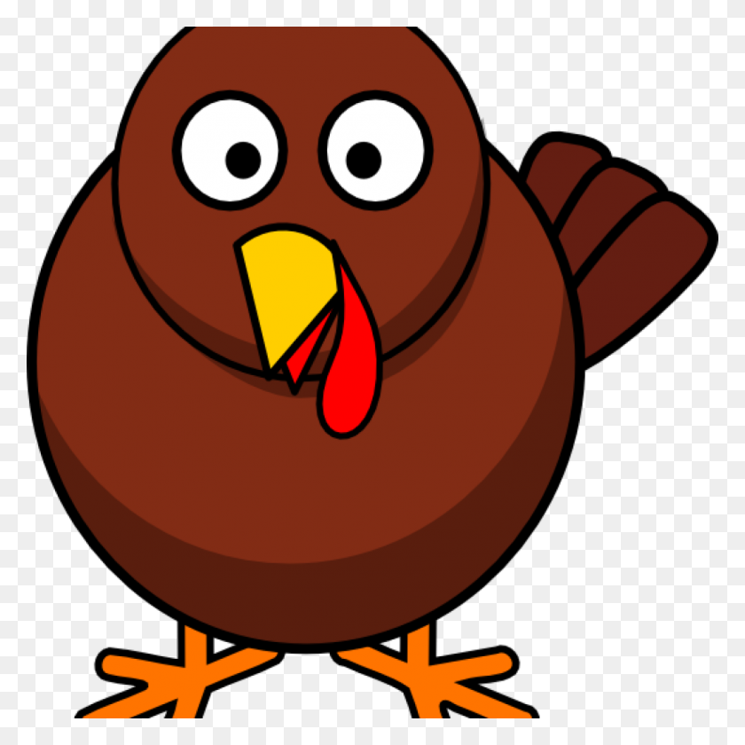 1024x1024 Turkey Animation Free Clipart Download - Animated Fireworks Clipart
