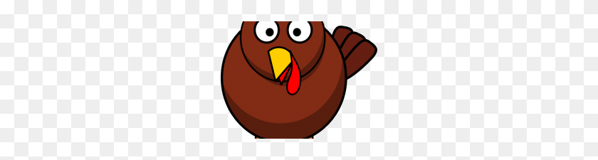 220x165 Turkey Animation Great Happy Thanksgiving Animated Gif Images - Happy Thanksgiving Animated Clip Art