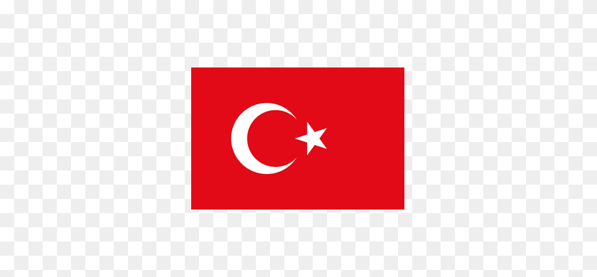 495x330 Bandera De Turquía Png