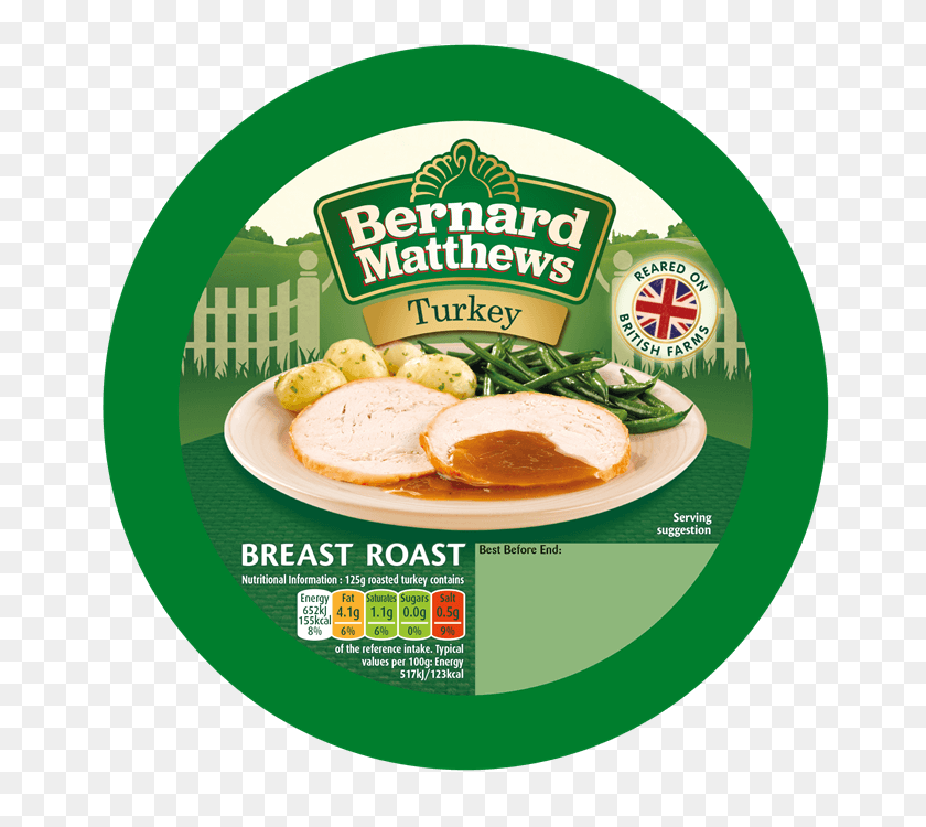 770x690 Turkey Ham And Cheese Omelette Recipe Bernard Matthews - Omelette PNG