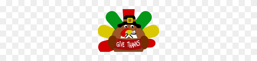 200x140 Turkey Images Clip Art Funny Thanksgiving Turkey Pictures Images - Turkey Clip Art Free