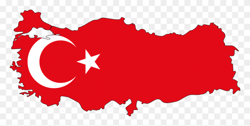 1600x743 Turkish Clipart - Fez Clipart