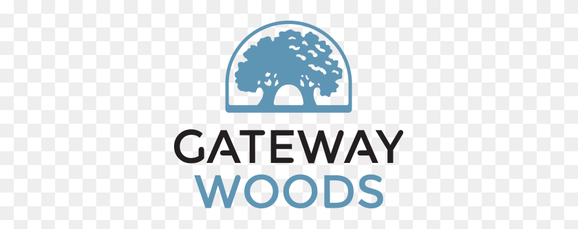 333x273 Turning Lives Around Gateway Woods - Woods PNG