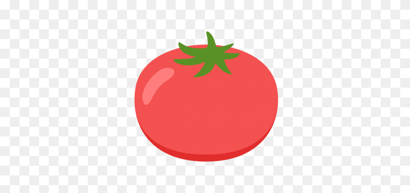 336x336 Turnip Free Png And Vector - Turnip PNG