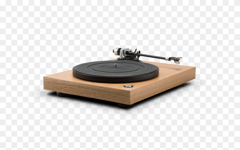 700x467 Turntable Roberts Radio - Record Player PNG