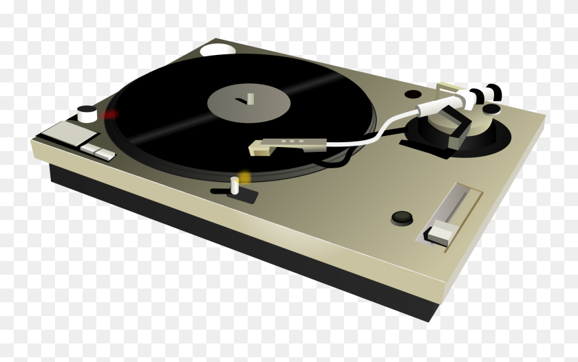 2000x1198 Turntable Transparent Png Pictures - Turntable PNG