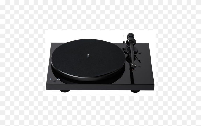465x465 Turntables Record Players Pro Ject Debut Recordmaster - Record Player PNG