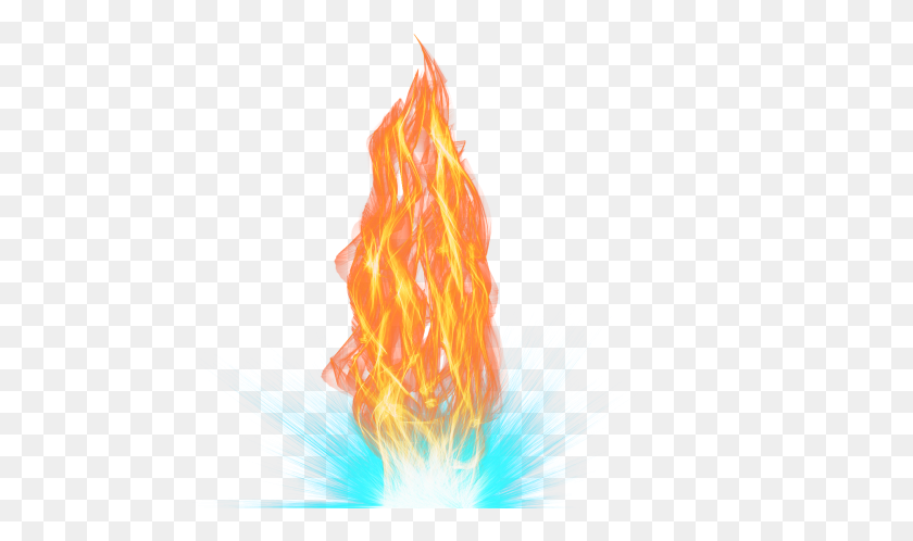 1920x1080 Бирюза Png Взрыв Огонь Синие Картинки - Взрыв Png Прозрачный