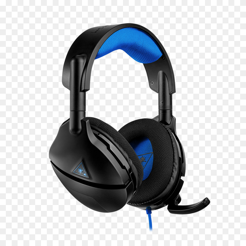 1200x1200 Turtle Beach Stealth - Gaming Headset PNG