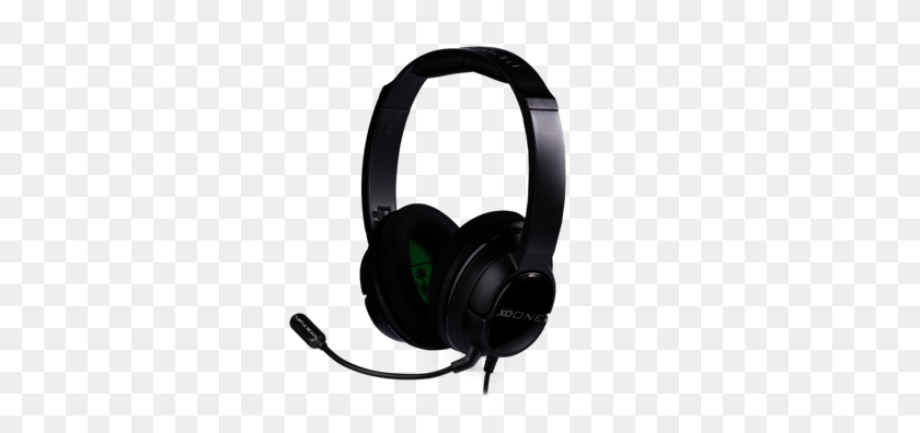 480x336 Turtle Beach Xo One Amplified Gaming Headset For Xbox One Target - Xbox One PNG