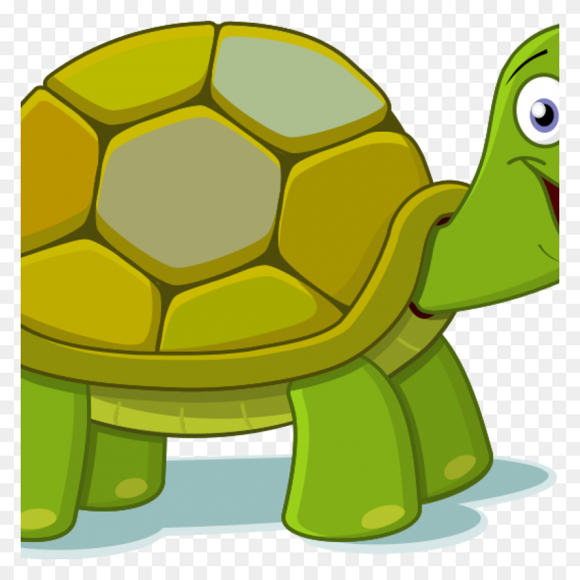 1024x1024 Turtle Clipart Money Clipart House Clipart Online Download - Ninja Turtle Clip Art