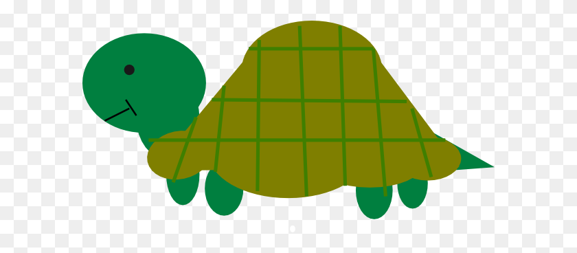 600x308 Turtle Png Clip Arts For Web - Sea Turtle Clipart PNG