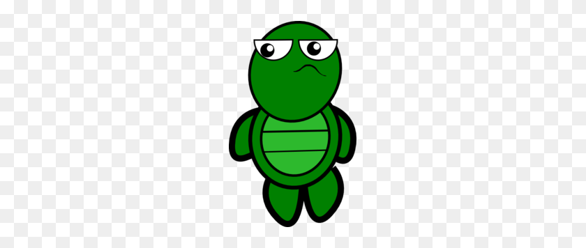 183x296 Turtle Png Images, Icon, Cliparts - Turtle Shell Clipart
