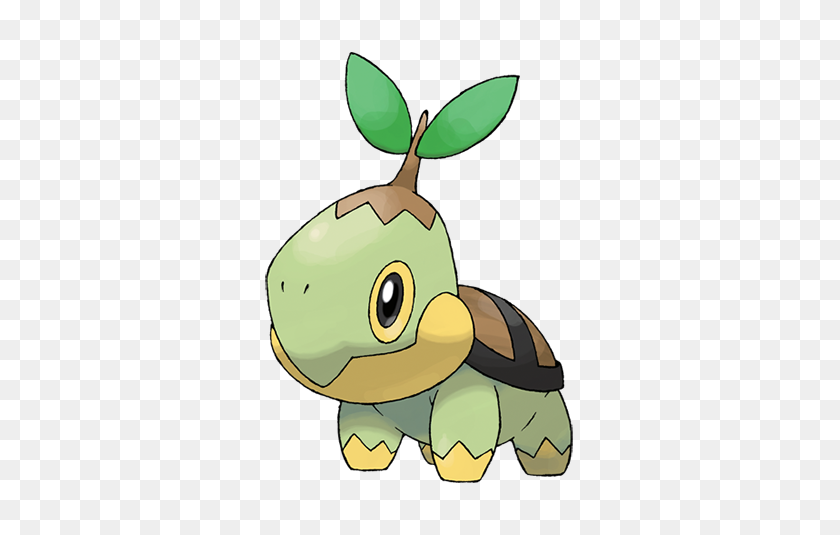 475x475 Turtwig And The Rubber Chicken Chip Compton Medium - Rubber Chicken PNG