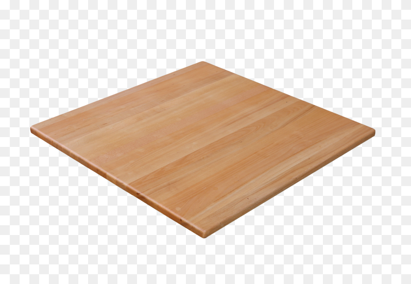 2508x1672 Tuscany Timber Table Tops - Table Top PNG