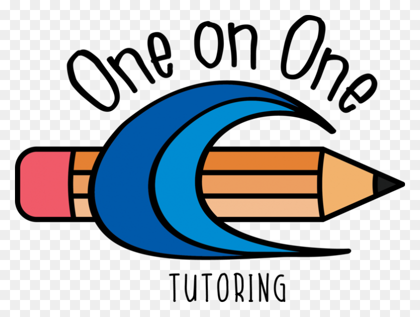 784x577 Tutoring Clipart Group With Items - Tutoring Clipart