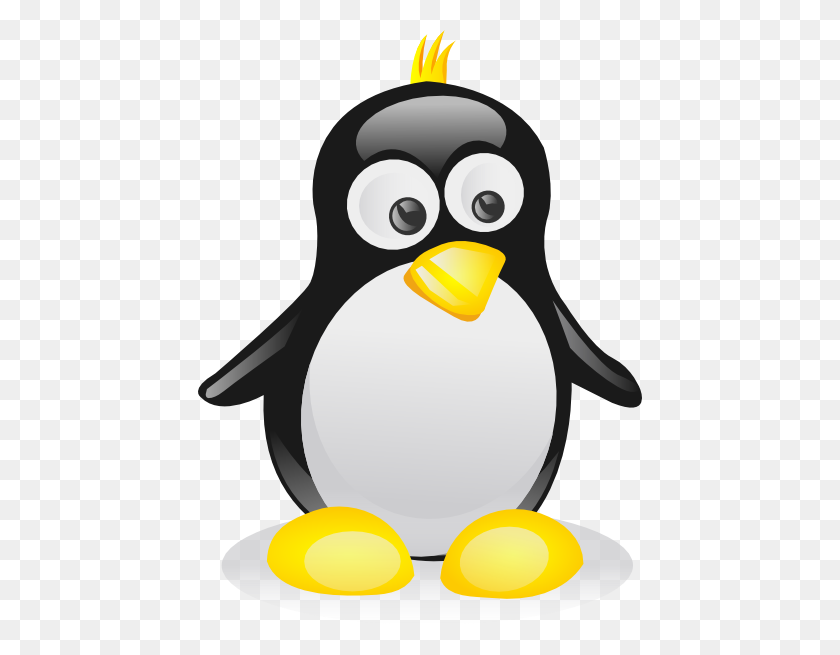 Tux Find And Download Best Transparent Png Clipart Images At Flyclipart Com - tux penguin shirt roblox