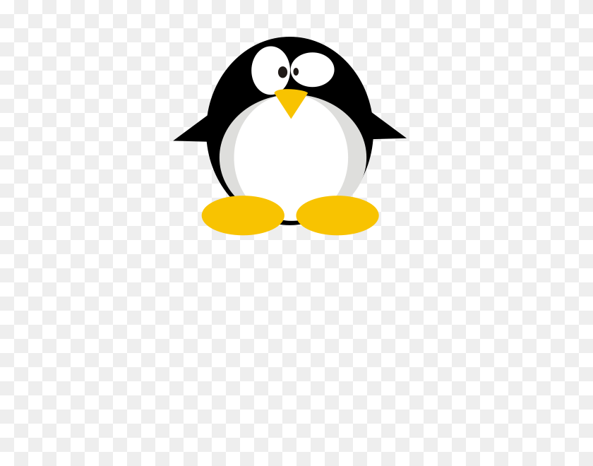 424x600 Tux Png Clip Arts For Web - Tuxedo Clipart Black And White