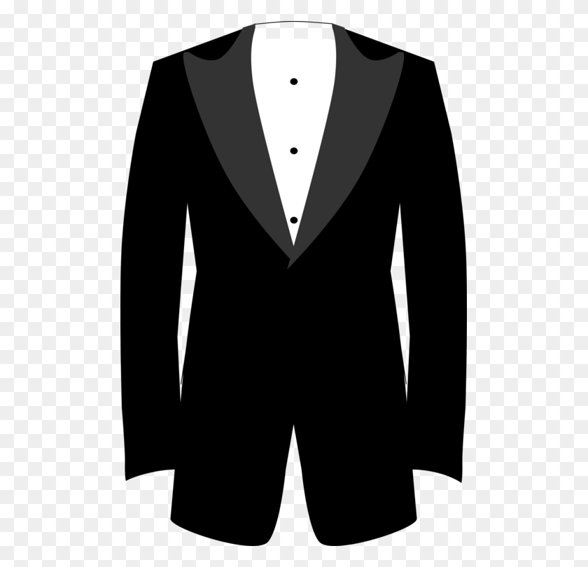 495x750 Tuxedo Bridegroom Suit Wedding Dress - Wedding Dress Clipart Free
