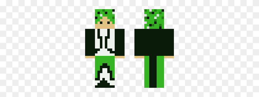 Tuxedo Creeper Minecraft Skins Creeper Png Stunning Free Transparent Png Clipart Images Free Download